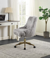 Arundell II - Office Chair