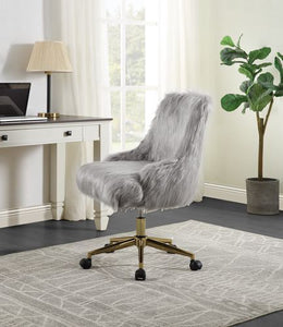 Arundell II - Office Chair