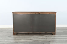 2428Dr - Buffet Only - Desert Rock