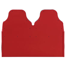 Colen - Car Bed