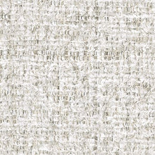 Misty-Lakes - Oversized Accent Ottoman - Chalk