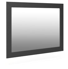 Broachmyn - Bedroom Mirror