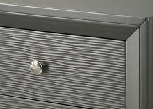 Denker - Bedroom Set