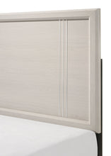 Charlie - Bedroom Set
