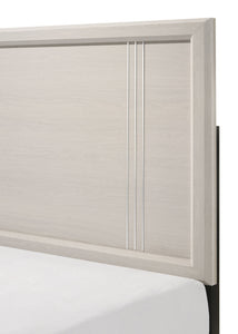 Charlie - Bedroom Set