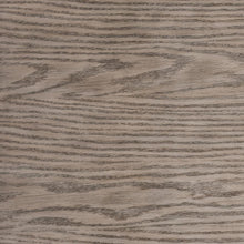Kenora - Dresser Mirror - Barley Brown