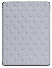 Anniversary Edition Pillowtop - Mattress