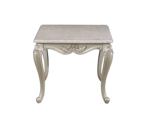 Monique - End Table