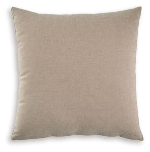 Cortlen - Pillow