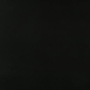Briana - 8-Drawer Dresser - Black
