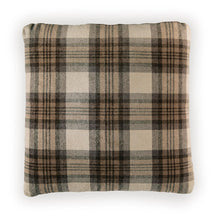 Varnburg - Pillow