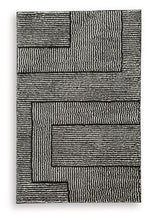 Kurtmen - Rug