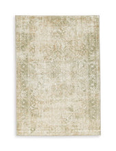 Kenwich - Rug