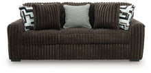 Midnight-Madness - Sofa
