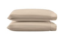 Tempur - Luxe Egyptian Cotton Pillowcase Set