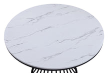 Hadley -Dining Room Set