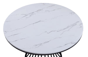Hadley -Dining Room Set