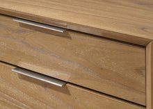 Florian - Bedroom Dresser