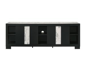 Rangley - Tv Stand