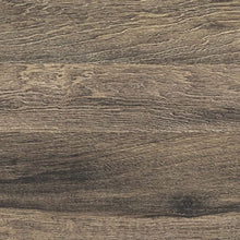 Elbrim - Bedroom Mirror - Brown