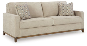 Arendale - Desert - Sofa