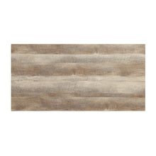 Brantley II - Table