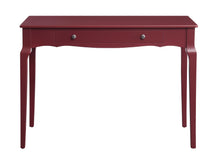 Alsen - Console Table