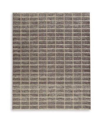 Verbrook Rug