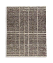 Verbrook - Rug