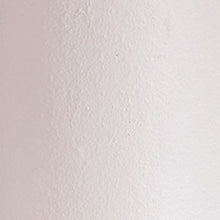 Davinford - White - Poly Table Lamp