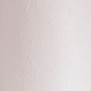 Davinford - White - Poly Table Lamp