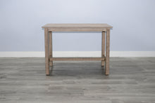 Marina - Counter Table