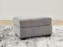 Loreo - Ottoman