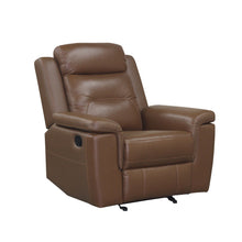 Keldon - Glider Recliner