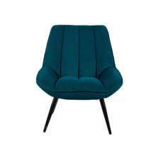 Astrid - Accent Chair