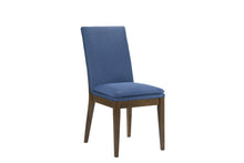 Maggie - Dining Chair