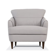 Helena - Chair