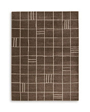 Rowbrook - Rug