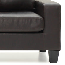 Newbury - Modular Sofa Modern