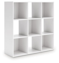 Onita - Cube Organizer
