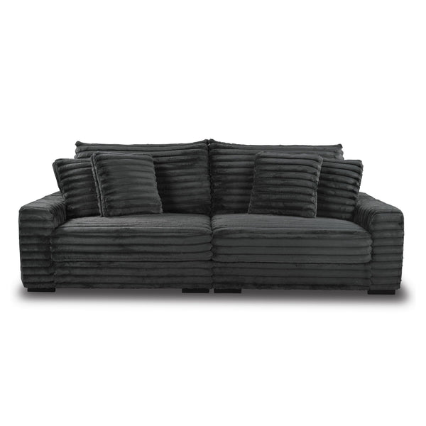 Embrace Sofa