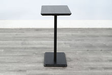 Maven - Drink / Laptop Table