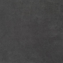 Alamor - Upholstered Barrel Back Accent Chair - Dark Gray