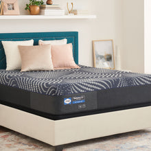 Posturepedic Plus Brenham Soft Hybrid Mattress