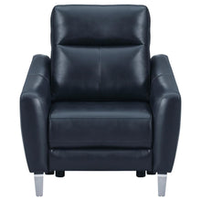 Derek - Power Recliner