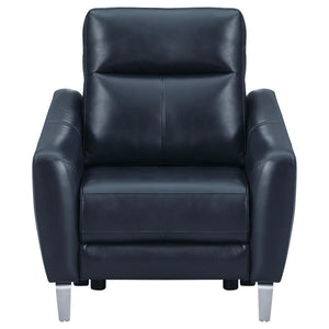 Derek - Power Recliner