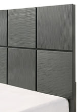 Denker - Bedroom Set