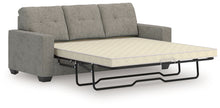 Larimer - Queen Sofa Sleeper