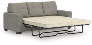 Larimer - Queen Sofa Sleeper