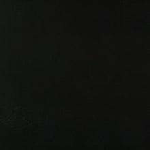Briana - Dresser Mirror - Black
